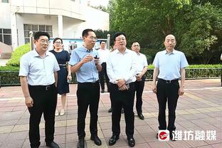 赛季报销！阿里纳斯：莫兰特会像超人一样回归的 早日康复